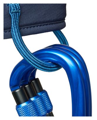 Imbracatura Mammut Ophir 3 Slide 2.0  Blu