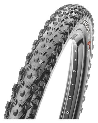 Maxxis Griffin MTB Tyre - 27.5x2.40 Wire Super Tacky TB85969100