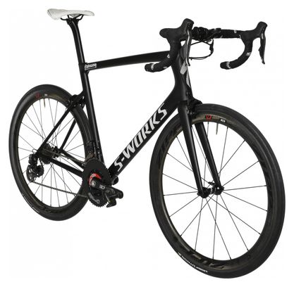 USATO SPECIALIZED TARMAC LTD 2019