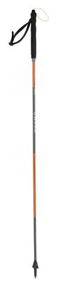 Trail Camp Xenon Pro 2.0 Stokken