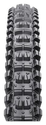 MTB-Reifen WTB Judge 29'' Tubeless Ready Soft THG Tough High Grip Dual-Ply TriTec