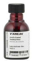 Trek Carbon Red Smoke Touch Up Paint