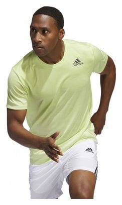 T-shirt adidas Tech Gradient