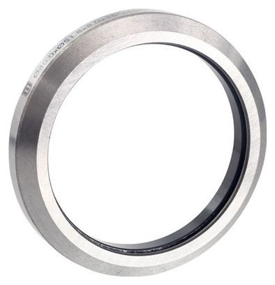 CUSCINETTO DI STERZO 40,0x51,8x8 36°/45° CB778 CB-778.