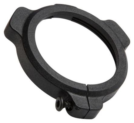 RACE FACE CINCH Crank Preload Ring