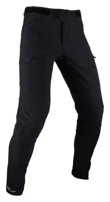 Pantaloni Leatt MTB Enduro 3.0 Nero