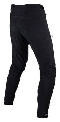 Leatt MTB Enduro 3.0 Pants Black