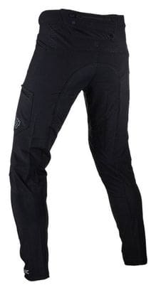 Pantalon Leatt MTB Enduro 3.0 Noir