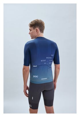 Gore Wear Maillot de cycliste - black/noir - (Seconde main