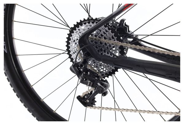 Produit reconditionné · Focus Raven / Vélo VTT | Très bon état
