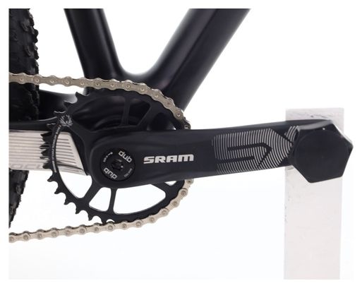 Produit reconditionné · Focus Raven / Vélo VTT | Très bon état