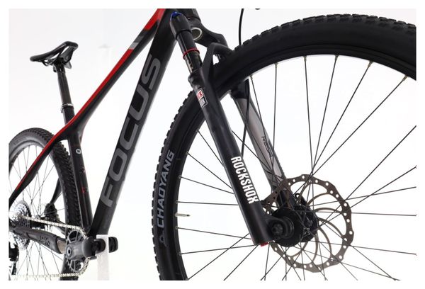 Produit reconditionné · Focus Raven / Vélo VTT | Très bon état