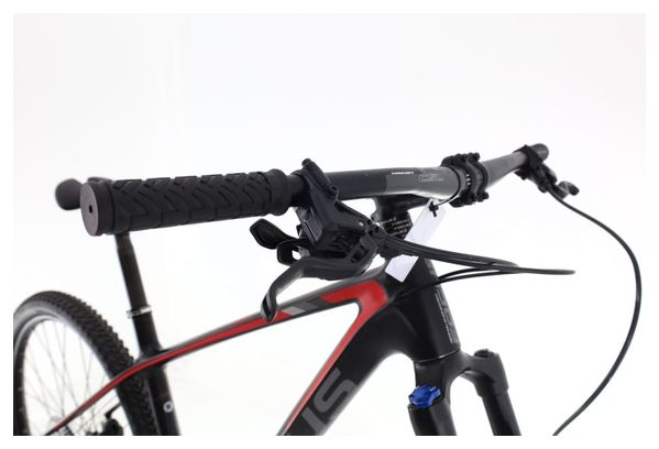 Produit reconditionné · Focus Raven / Vélo VTT | Très bon état