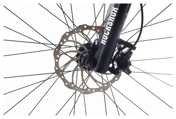 Produit reconditionné · Focus Raven / Vélo VTT | Très bon état