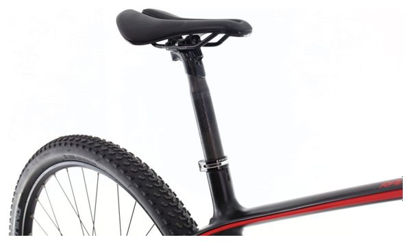Produit reconditionné · Focus Raven / Vélo VTT | Très bon état