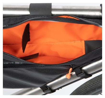 RESTRAP Full Frame Bag - Medium - 7.5L