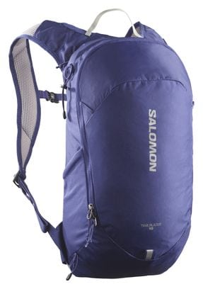 Salomon Trailblazer 10L Unisex Backpack Blue