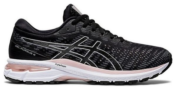 Asics gel 6 femme online