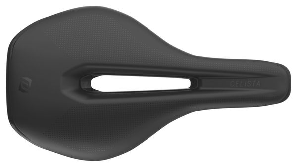 Selle Syncros Celista V 1.5 Noir