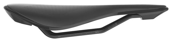 Syncros Celista V 1.5 Saddle Black