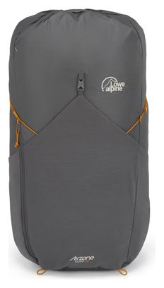 Lowe Alpine AirZone Ultra 36L Grey Hiking Backpack
