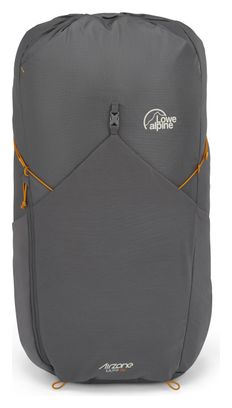Lowe Alpine AirZone Ultra 36L Grijze Rugzak