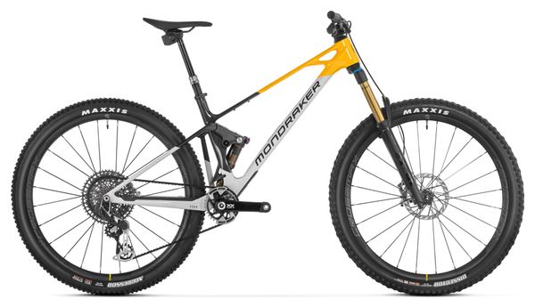 Bicycle Lunghezza Raggi Mtb 29 Lunghezza Raggi Bici 28 SET RUOTE