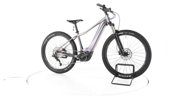 Produit reconditionné - Liv Vall-E+ 2 E-Bike - Bon Etat