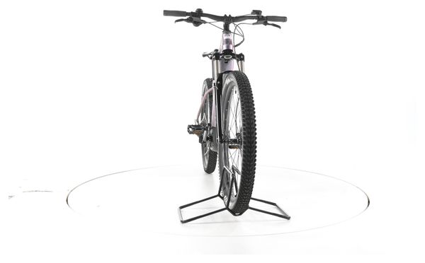 Produit reconditionné - Liv Vall-E+ 2 E-Bike - Bon Etat
