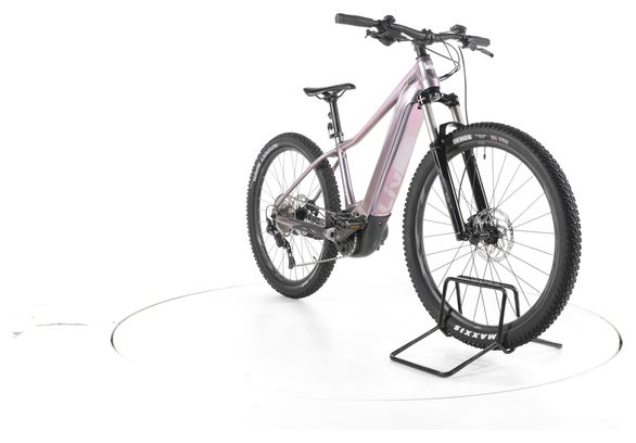 Produit reconditionné - Liv Vall-E+ 2 E-Bike - Bon Etat