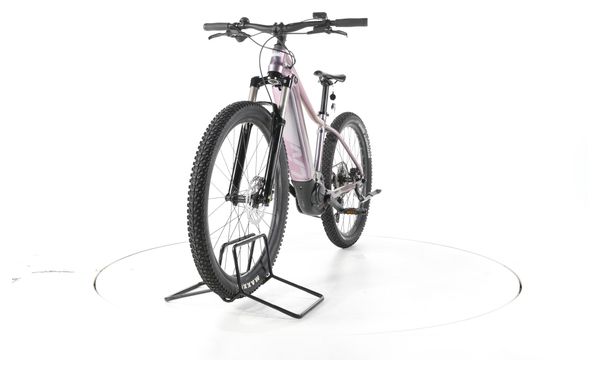 Produit reconditionné - Liv Vall-E+ 2 E-Bike - Bon Etat