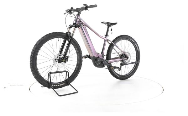 Produit reconditionné - Liv Vall-E+ 2 E-Bike - Bon Etat