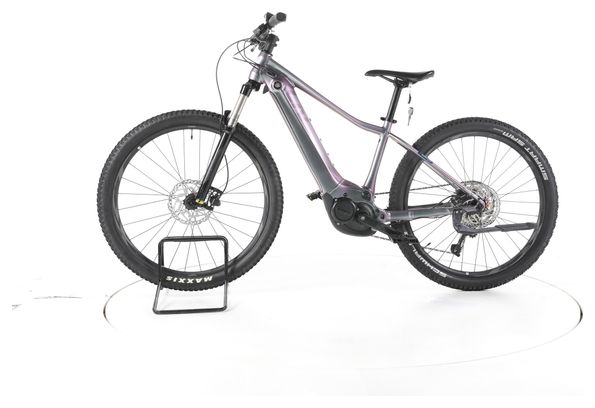 Produit reconditionné - Liv Vall-E+ 2 E-Bike - Bon Etat