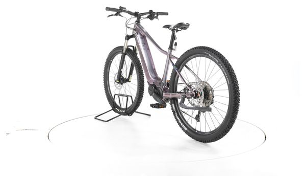 Produit reconditionné - Liv Vall-E+ 2 E-Bike - Bon Etat