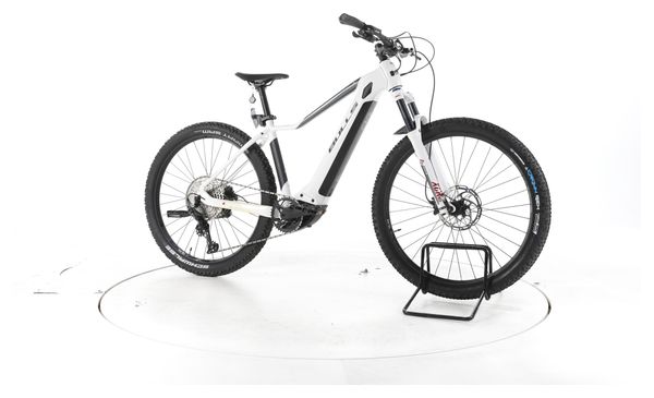 Produit reconditionné - Bulls Aminga EVA 2 E-Bike - Très Bon Etat