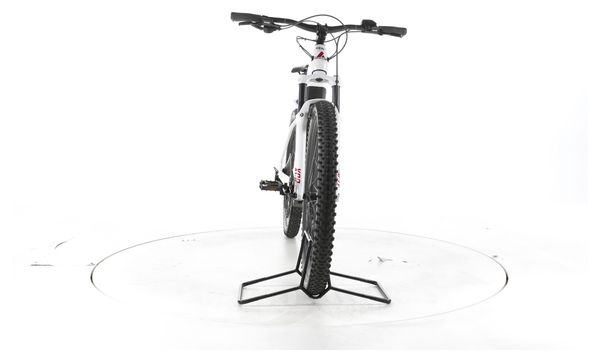 Produit reconditionné - Bulls Aminga EVA 2 E-Bike - Très Bon Etat