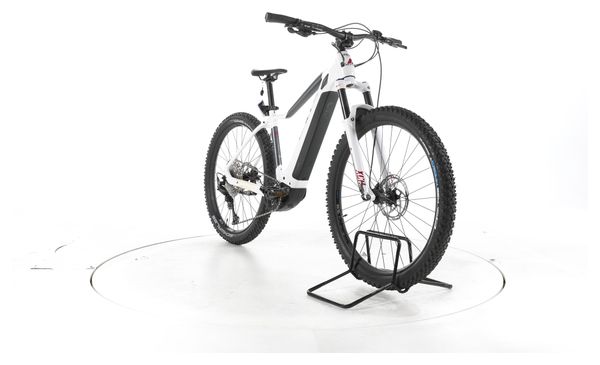 Produit reconditionné - Bulls Aminga EVA 2 E-Bike - Très Bon Etat