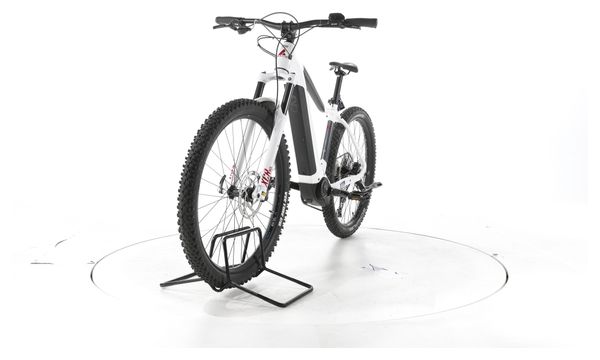 Produit reconditionné - Bulls Aminga EVA 2 E-Bike - Très Bon Etat