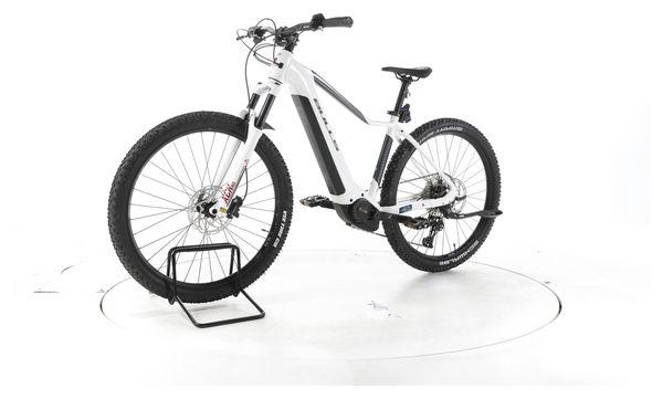 Produit reconditionné - Bulls Aminga EVA 2 E-Bike - Très Bon Etat