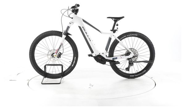 Produit reconditionné - Bulls Aminga EVA 2 E-Bike - Très Bon Etat