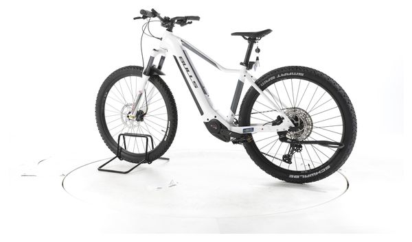 Produit reconditionné - Bulls Aminga EVA 2 E-Bike - Très Bon Etat