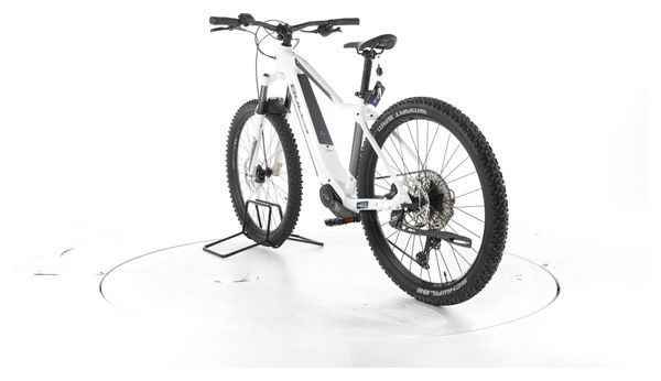 Produit reconditionné - Bulls Aminga EVA 2 E-Bike - Très Bon Etat
