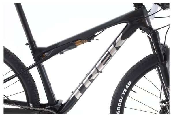 Produit reconditionné · Trek Supercaliber GX / Vélo VTT | Très bon état