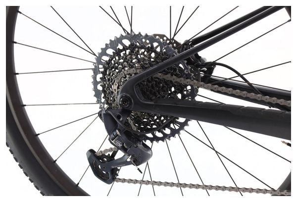 Produit reconditionné · Trek Supercaliber GX / Vélo VTT | Très bon état