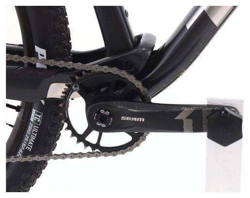 Produit reconditionné · Trek Supercaliber GX / Vélo VTT | Très bon état