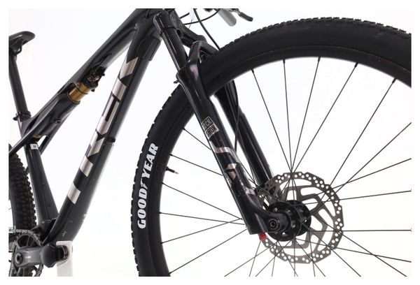 Produit reconditionné · Trek Supercaliber GX / Vélo VTT | Très bon état