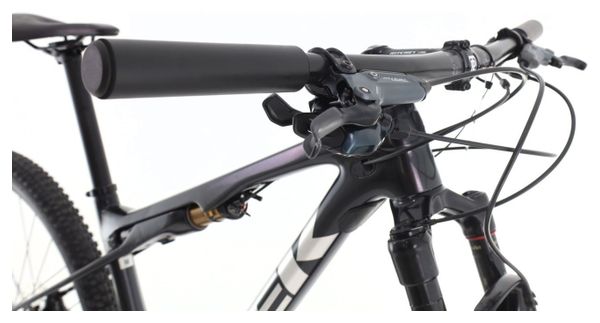 Produit reconditionné · Trek Supercaliber GX / Vélo VTT | Très bon état