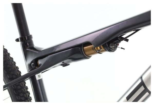 Produit reconditionné · Trek Supercaliber GX / Vélo VTT | Très bon état