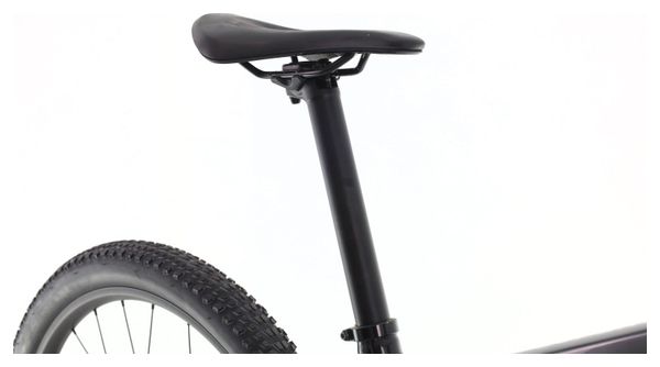 Produit reconditionné · Trek Supercaliber GX / Vélo VTT | Très bon état
