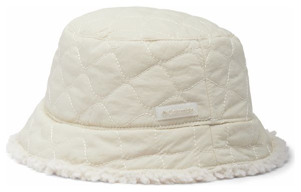 Columbia Winter Pass II Beige Unisex Bob